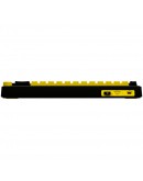 LORGAR KBP70MW, Wireless 65% Mechanical Gaming
