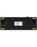 LORGAR KBP70MW, Wireless 65% Mechanical Gaming