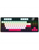 LORGAR KBP70TKLW, Wireless TKL Mechanical Gaming