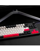 LORGAR KBP70TKLW, Wireless TKL Mechanical Gaming