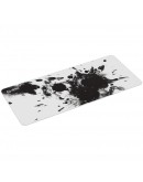 LORGAR MPA14XL, non-waterproof polyester fabric,