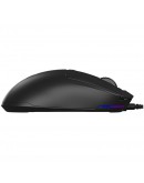 LORGAR MSA10, Ultralight Wired Gaming Mouse