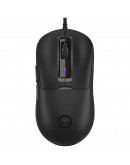 Gaming wired mouse, Pixart 3311 sensor, MCU: