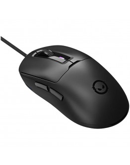 Gaming wired mouse, Pixart 3311 sensor, MCU: