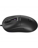 Gaming wired mouse, Pixart 3311 sensor, MCU: