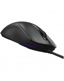Gaming wired mouse, Pixart 3311 sensor, MCU: