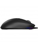 Gaming wired mouse, Pixart 3311 sensor, MCU: