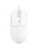 Gaming wired mouse, Pixart 3311 sensor, MCU: