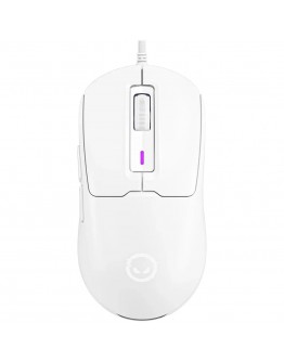 Gaming wired mouse, Pixart 3311 sensor, MCU: