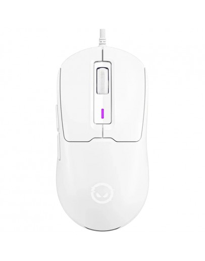 Gaming wired mouse, Pixart 3311 sensor, MCU: