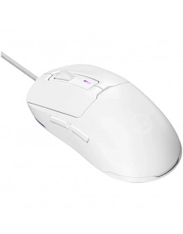 Gaming wired mouse, Pixart 3311 sensor, MCU: