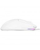 Gaming wired mouse, Pixart 3311 sensor, MCU: