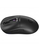 LORGAR MSA10W, Wireless Gaming Mouse Advanced,