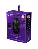 LORGAR MSE90W, Magnesium Alloy Wireless Gaming