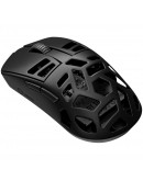 LORGAR MSE90W, Magnesium Alloy Wireless Gaming