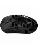 LORGAR MSE90W, Magnesium Alloy Wireless Gaming