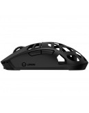 LORGAR MSE90W, Magnesium Alloy Wireless Gaming