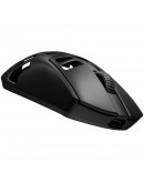 LORGAR MSE90W, Magnesium Alloy Wireless Gaming