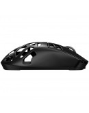 LORGAR MSE90W, Magnesium Alloy Wireless Gaming
