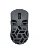 LORGAR MSE90W, Magnesium Alloy Wireless Gaming