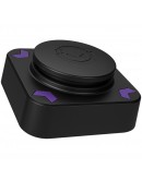 LORGAR SMP40, RGB Microphone with external mute