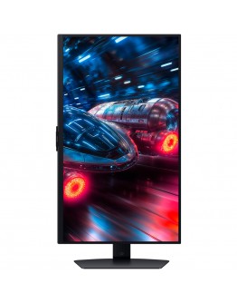 Монитор Monitor LED Samsung Odyssey G7 LS27FG702EUXEN