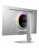 Монитор Monitor LED Samsung LS32FG810SUXEN Odyssey Oled