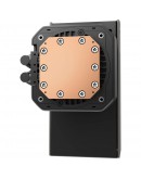 DeepCool LT360 VISION ARGB, 360mm CPU Liquid