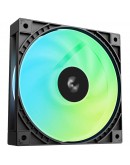 DeepCool LT360 VISION ARGB, 360mm CPU Liquid