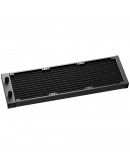 DeepCool LT360 VISION ARGB, 360mm CPU Liquid