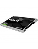 SSD KIOXIA EXCERIA 960GB SATA, 2.5