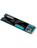 SSD KIOXIA EXCERIA PLUS G4 2TB M.2 2280-S3-M