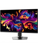Монитор MSI MAG 321UP QD-OLED Gaming Monitor, 31.5