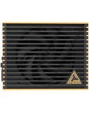 MSI MEG Ai1600T PCIE5 Power Supply 1600W, 80