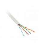 100M UTP CAT5E /REPOTEC