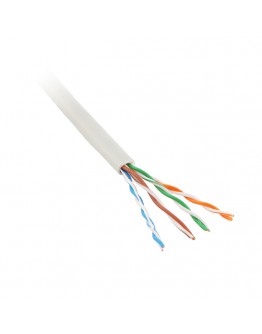 100M UTP CAT5E /REPOTEC