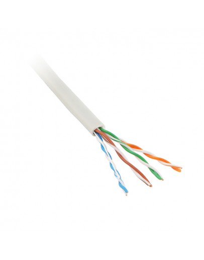 100M UTP CAT5E /REPOTEC