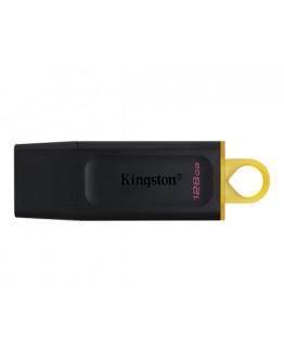 128GB USB3.2 DTX KINGSTON