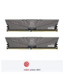 2X16G DDR4 3200 TEAM EXPERT GR