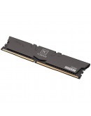 2X16G DDR4 3200 TEAM EXPERT GR