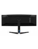 Монитор 44.5 LENOVO R45W-30/67B1GAC3EU