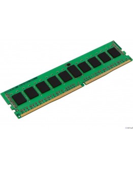 8G DDR4 3200 KINGSTON 1RX8
