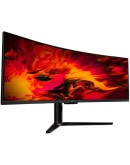 Монитор ACER 49 NITRO EI491CRSBMIIPPHX