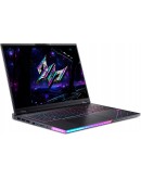 Лаптоп ACER PH18-I71-96L6 HELIOS AI