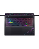 Лаптоп ACER PH18-I71-96L6 HELIOS AI