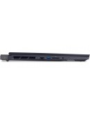 Лаптоп ACER PH18-I71-96L6 HELIOS AI
