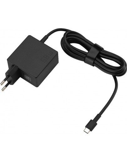 ASUS AC68-00 TYPE-C 68W ADAPT