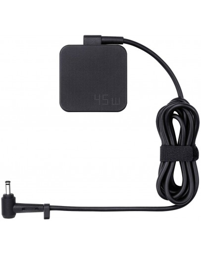 ASUS AD45-00C 45W ADAPTER