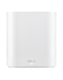 ASUS EXPERTWIFI EBM68 1P WF6 W