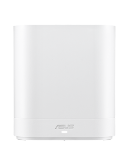ASUS EXPERTWIFI EBM68 1P WF6 W